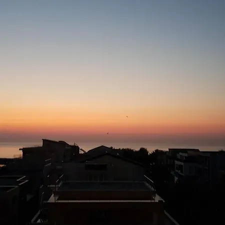 Cristian * Constança