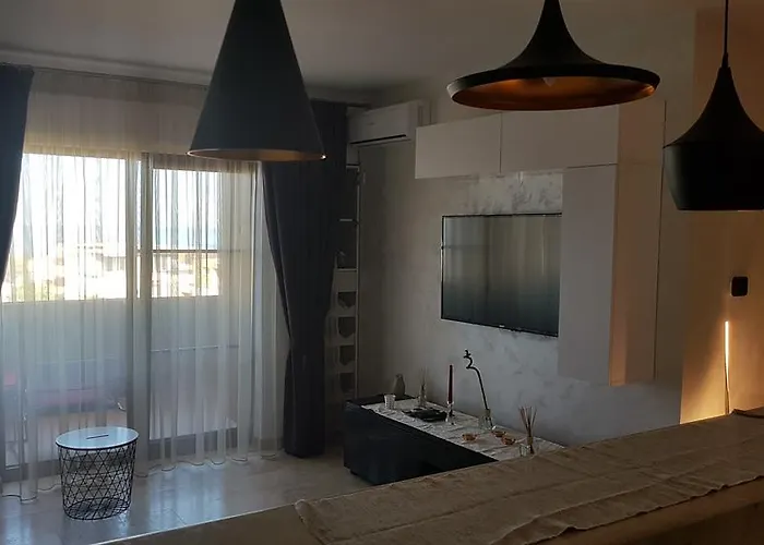 Cristian * Konstanca