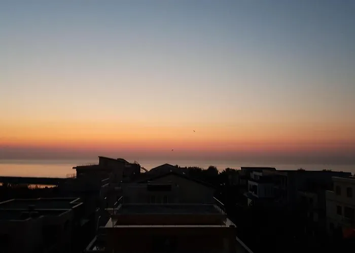 Cristian * Konstanca